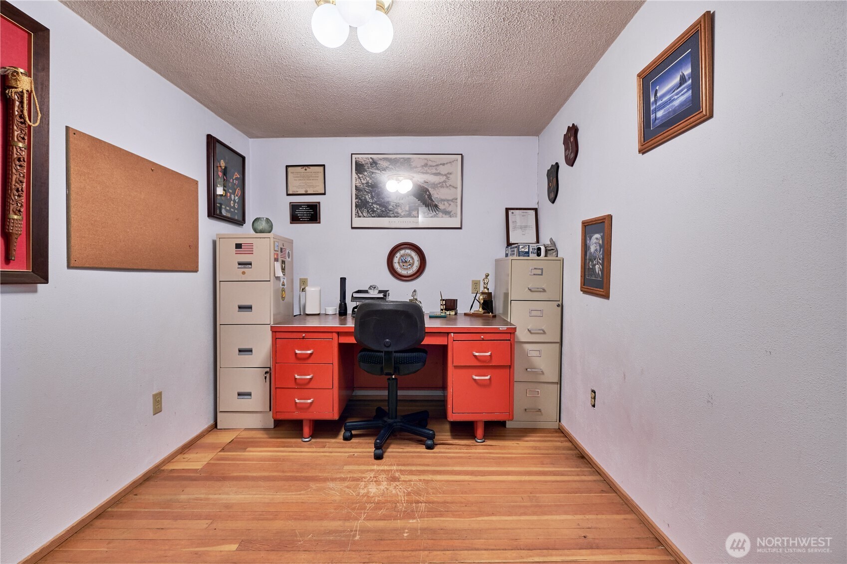 4064 Pipeline Road Blaine, WA 98230 - Photo 16 of 38