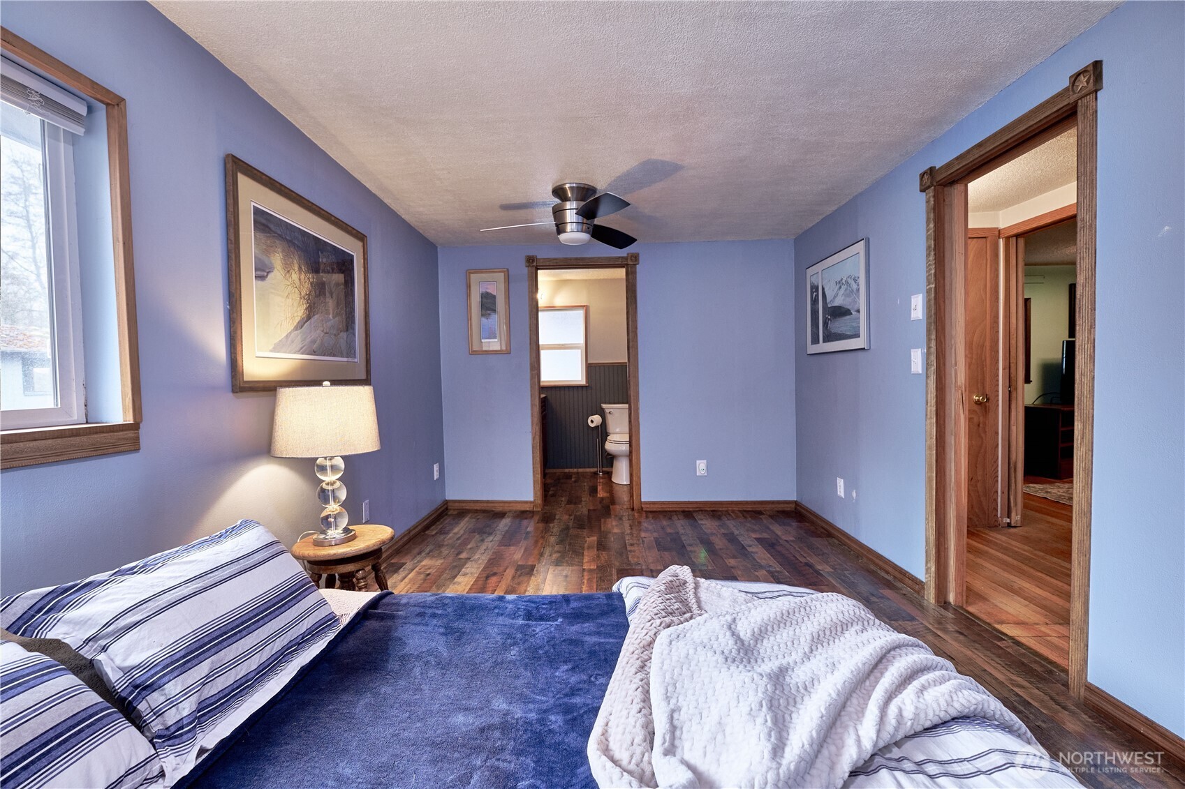 4064 Pipeline Road Blaine, WA 98230 - Photo 17 of 38