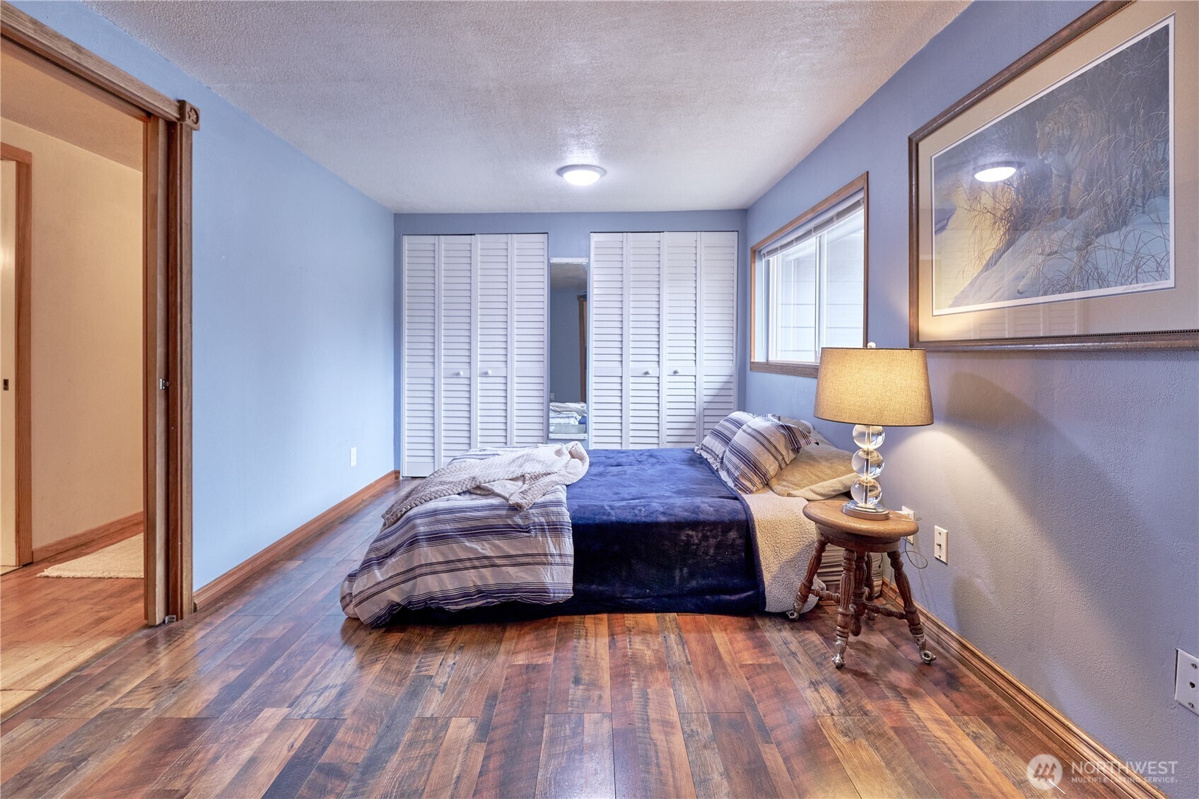 4064 Pipeline Road Blaine, WA 98230 - Photo 18 of 38