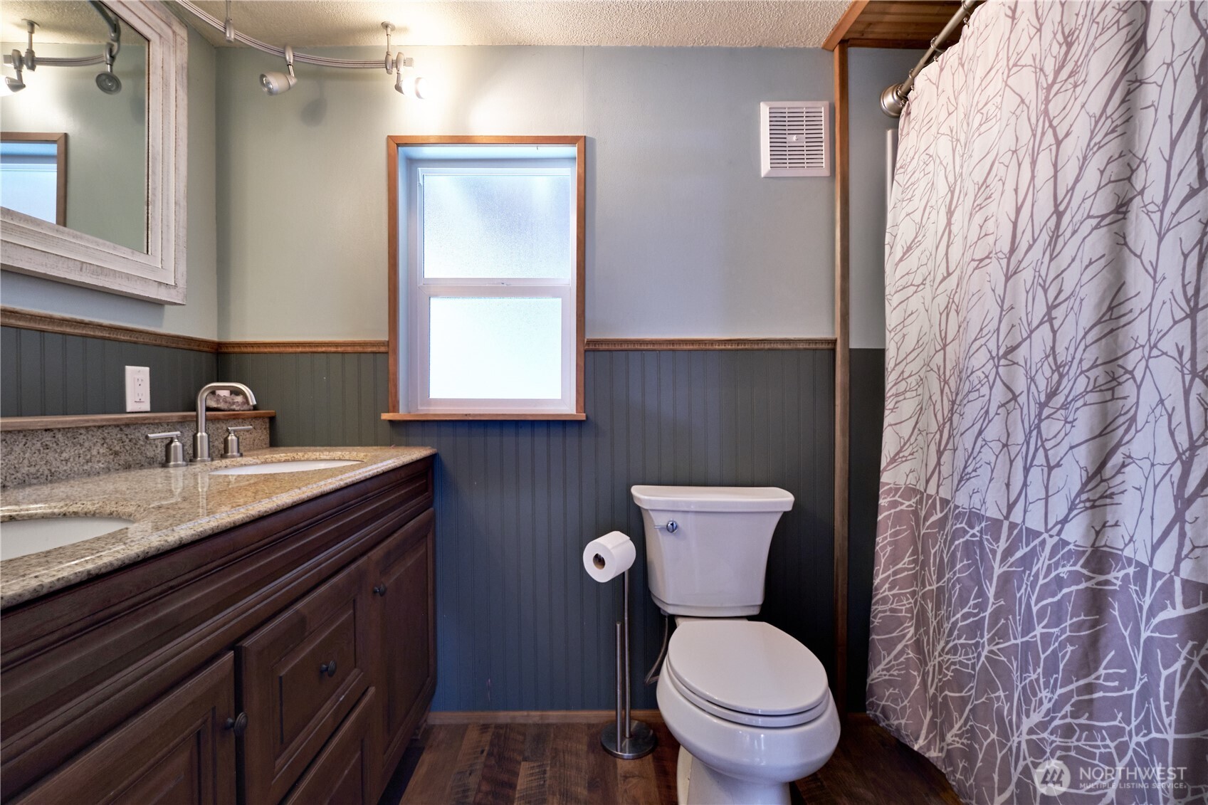 4064 Pipeline Road Blaine, WA 98230 - Photo 21 of 38