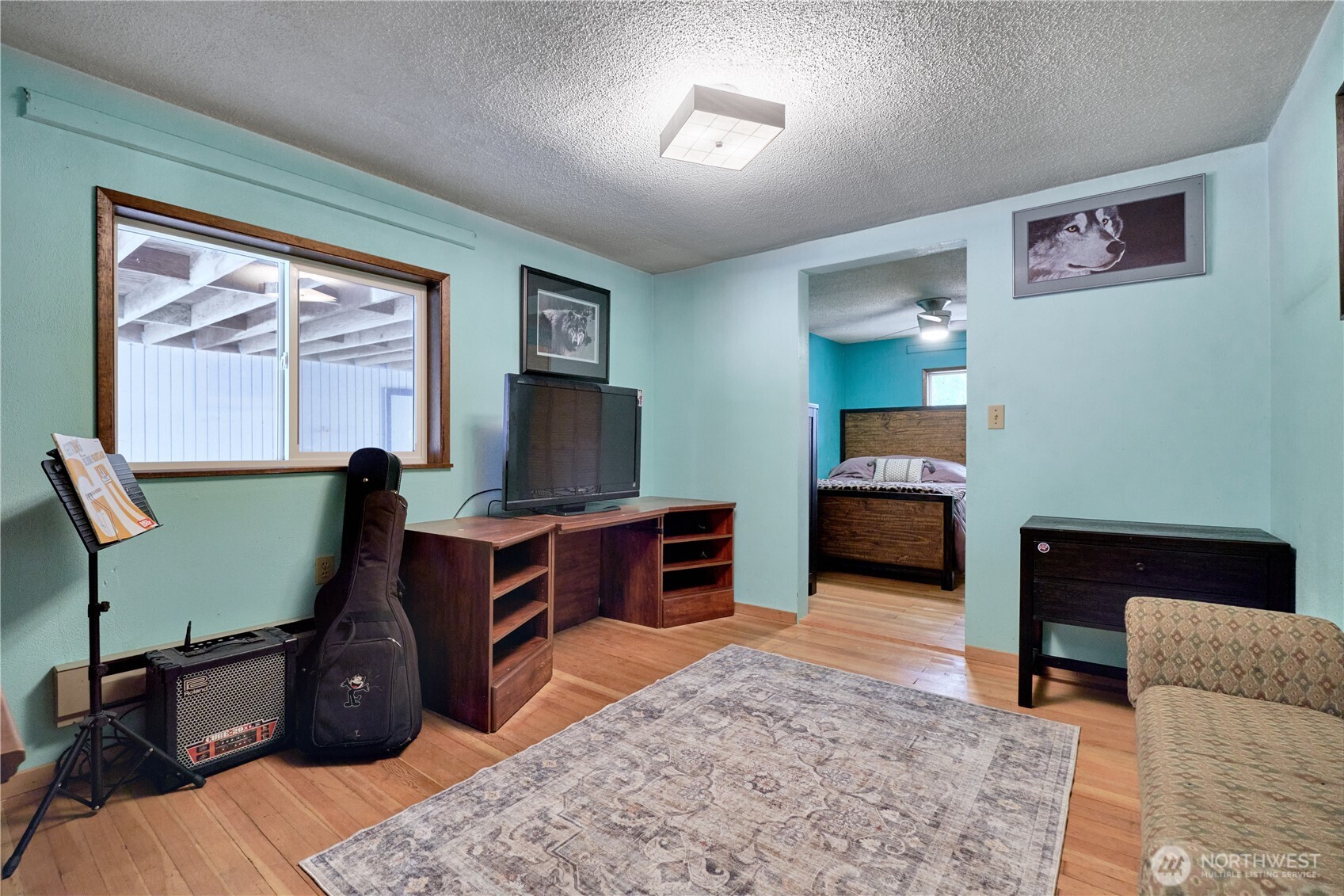 4064 Pipeline Road Blaine, WA 98230 - Photo 23 of 38