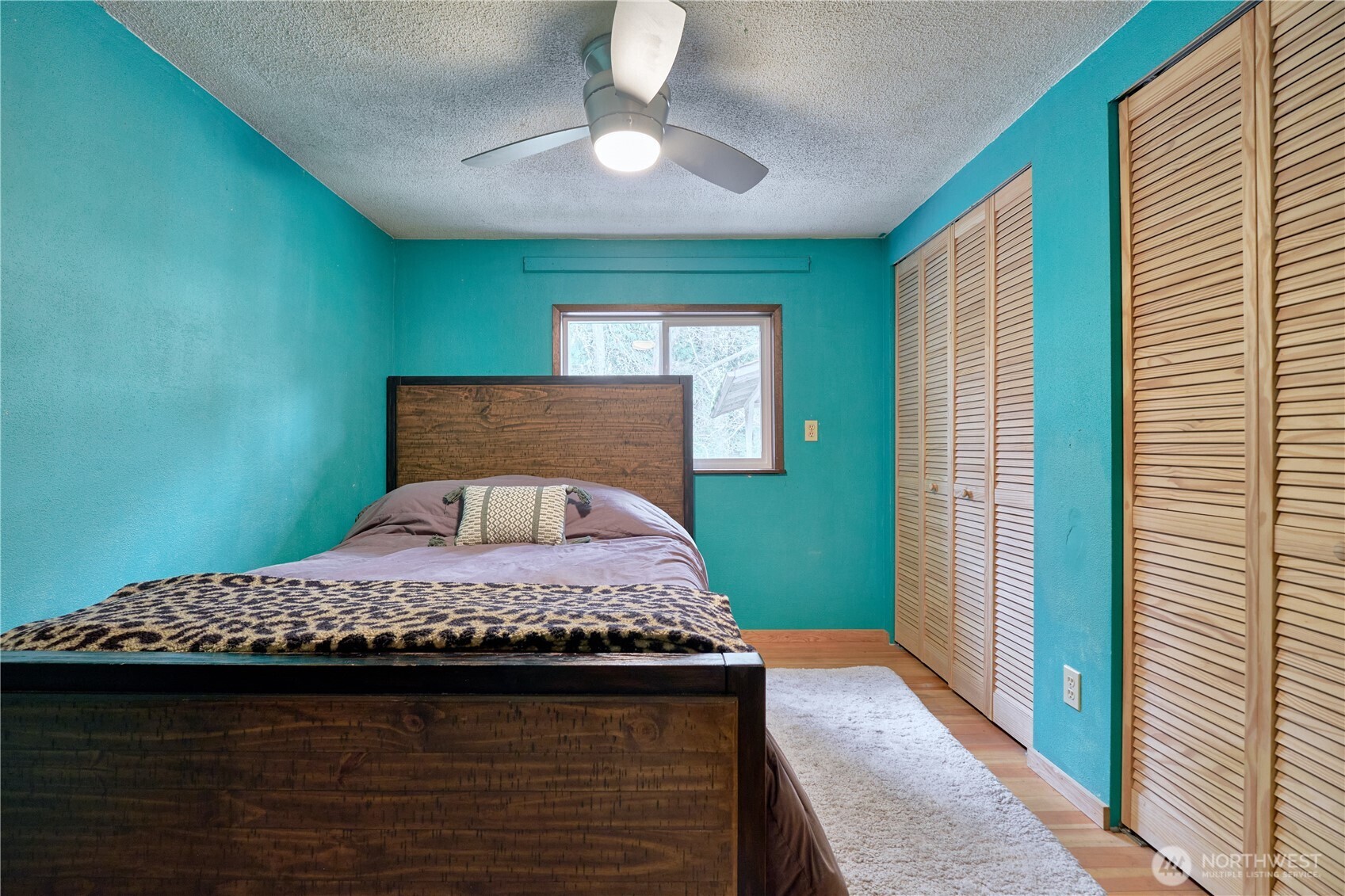 4064 Pipeline Road Blaine, WA 98230 - Photo 24 of 38