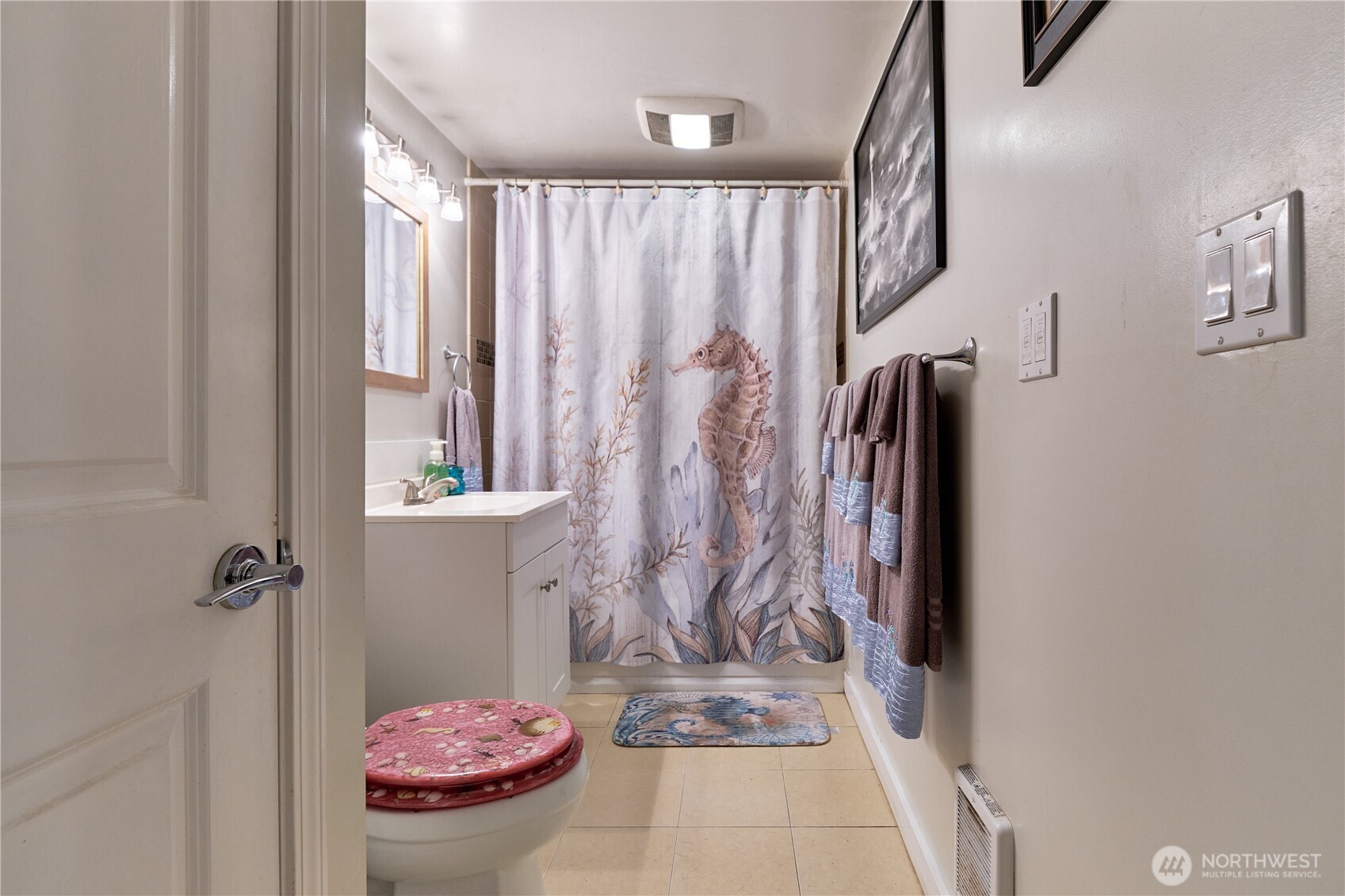 4064 Pipeline Road Blaine, WA 98230 - Photo 25 of 38