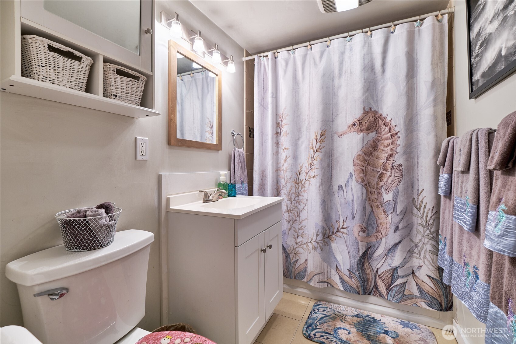 4064 Pipeline Road Blaine, WA 98230 - Photo 26 of 38