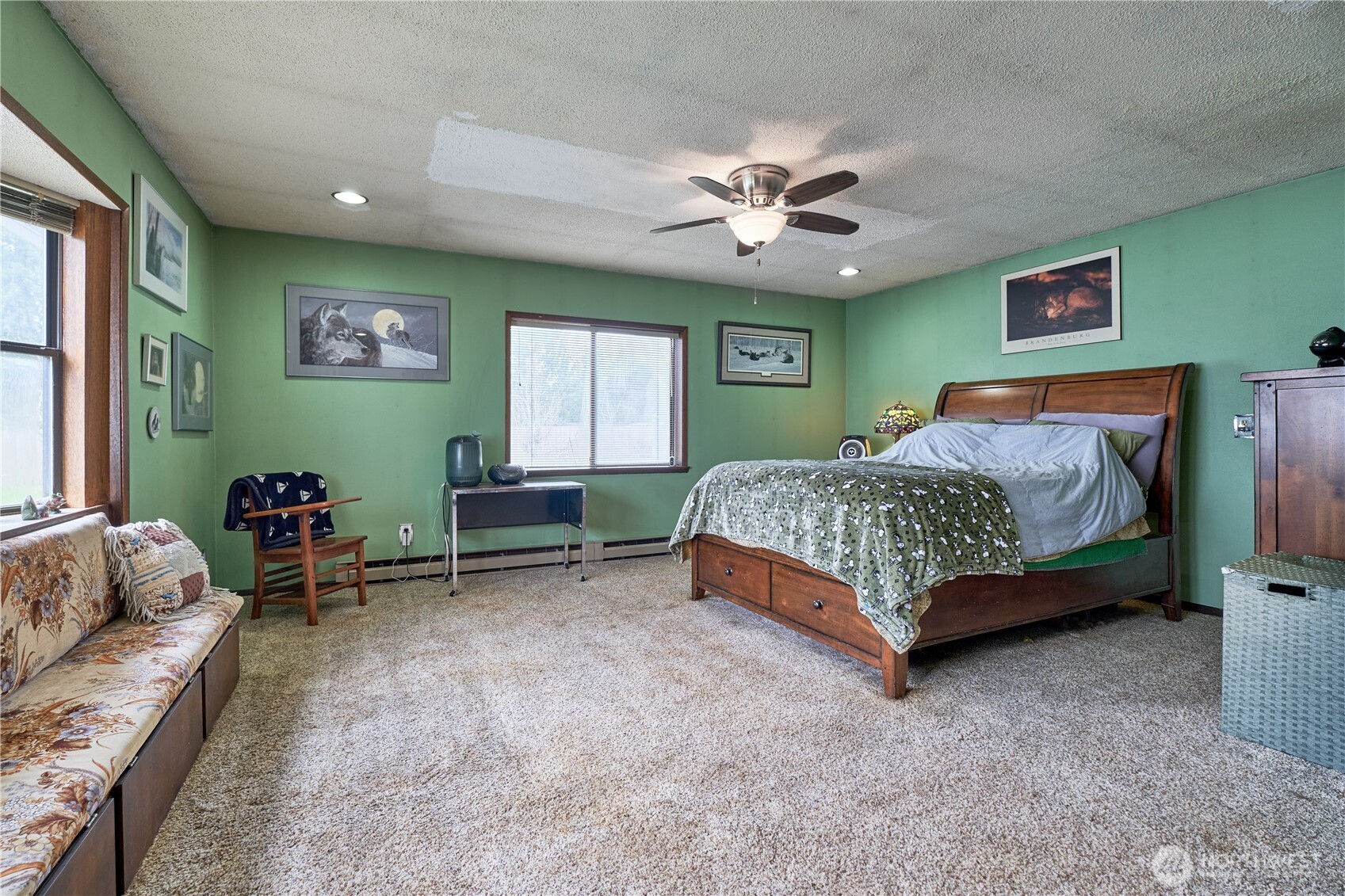 4064 Pipeline Road Blaine, WA 98230 - Photo 27 of 38