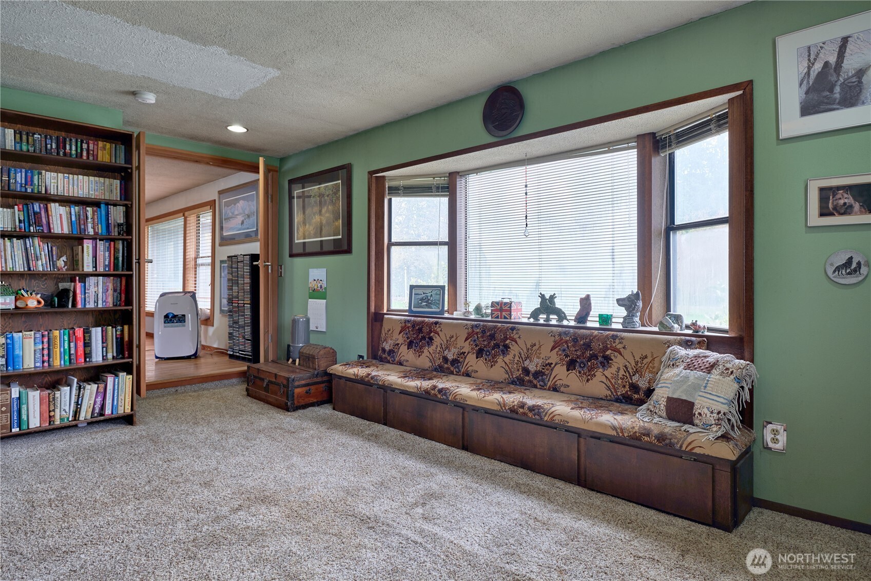 4064 Pipeline Road Blaine, WA 98230 - Photo 28 of 38