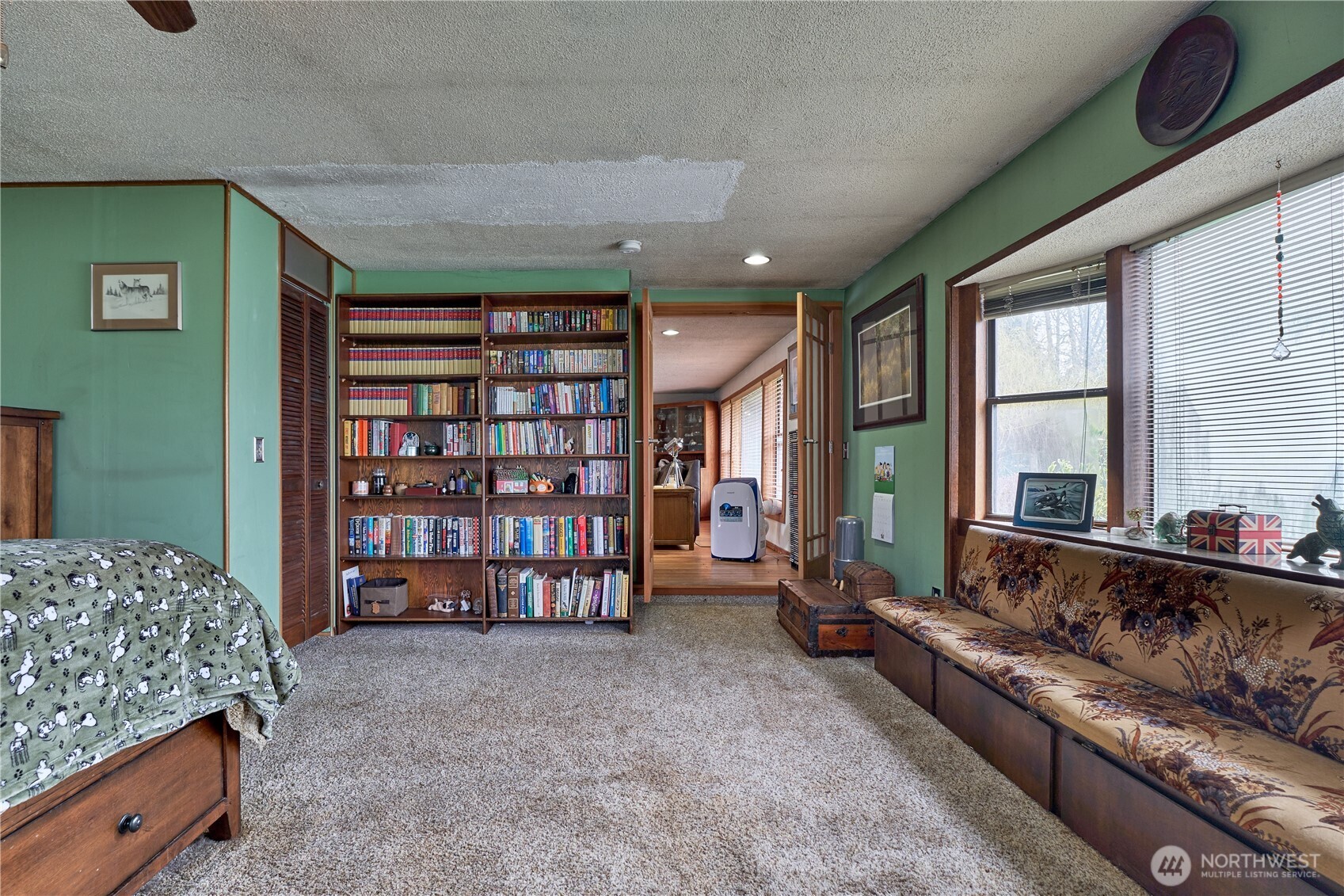 4064 Pipeline Road Blaine, WA 98230 - Photo 29 of 38