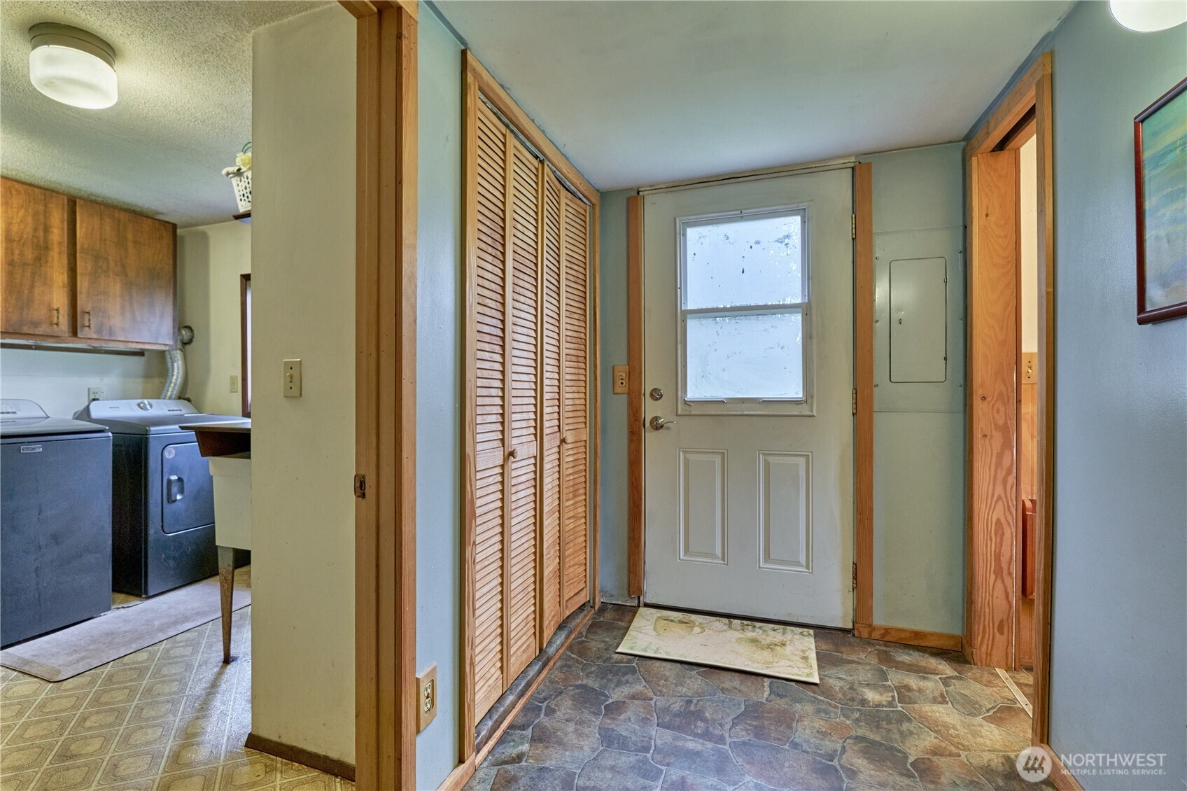 4064 Pipeline Road Blaine, WA 98230 - Photo 30 of 38