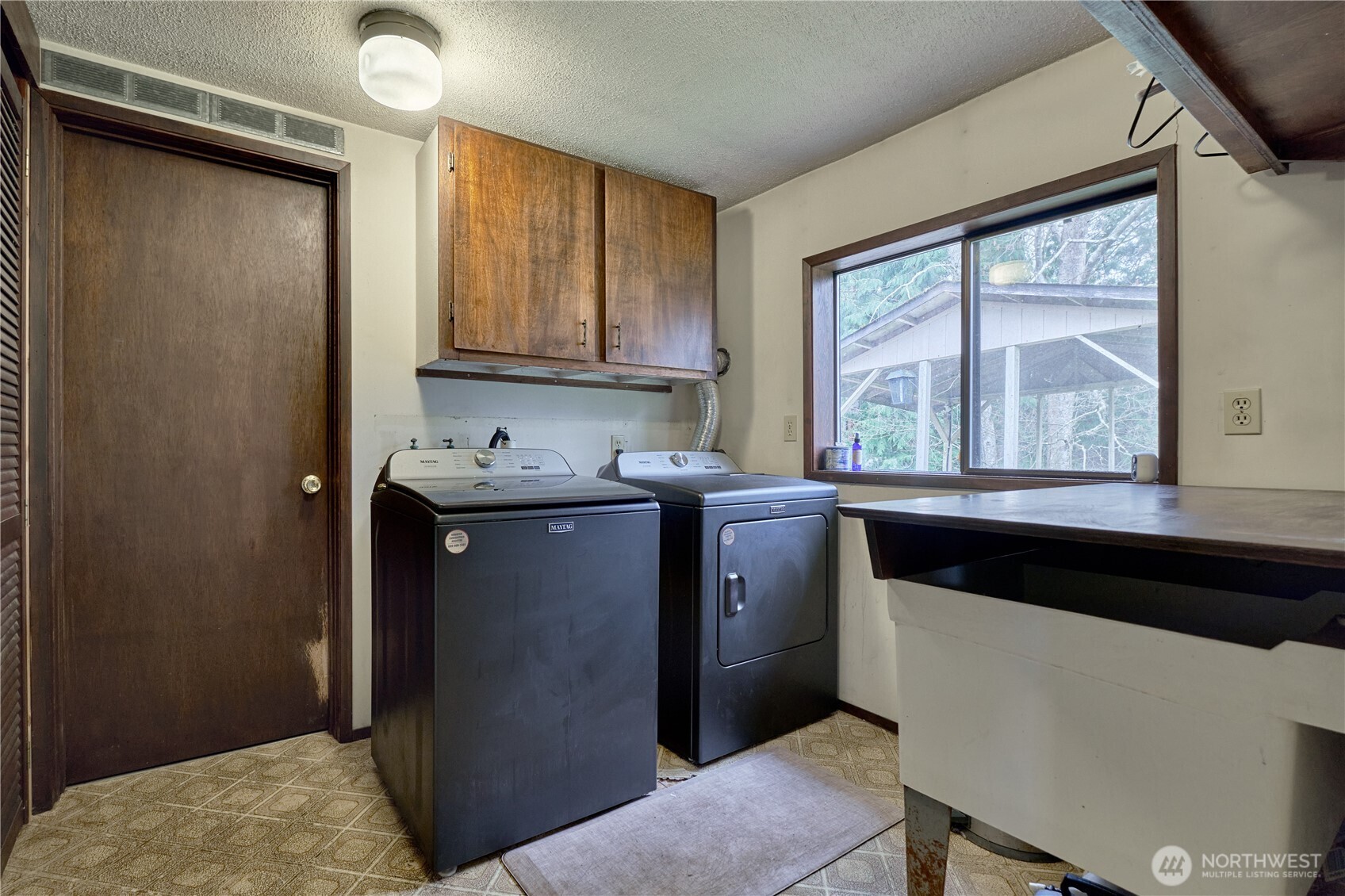 4064 Pipeline Road Blaine, WA 98230 - Photo 31 of 38