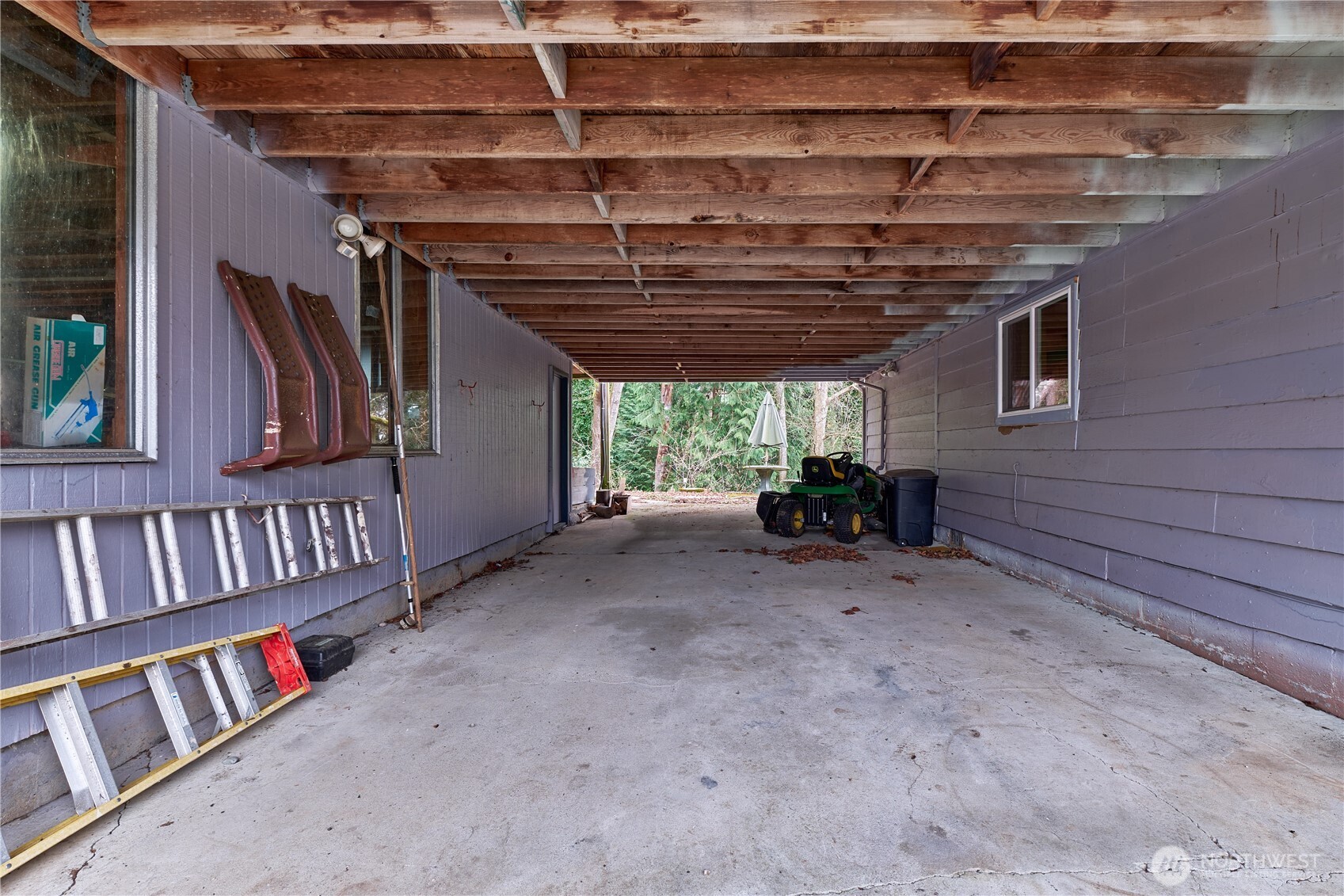 4064 Pipeline Road Blaine, WA 98230 - Photo 34 of 38