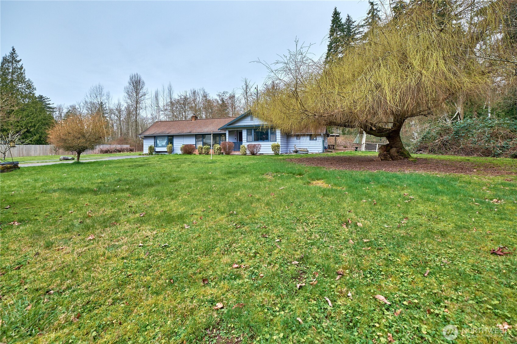 4064 Pipeline Road Blaine, WA 98230 - Photo 5 of 38