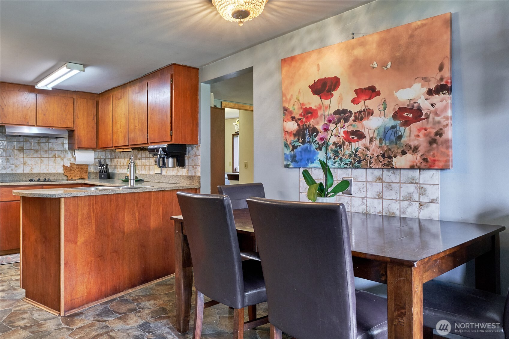 4064 Pipeline Road Blaine, WA 98230 - Photo 6 of 38