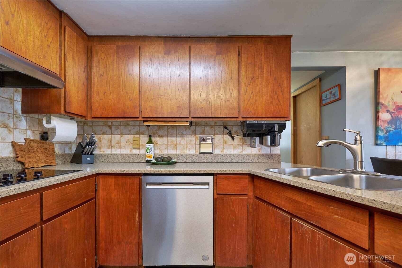 4064 Pipeline Road Blaine, WA 98230 - Photo 7 of 38