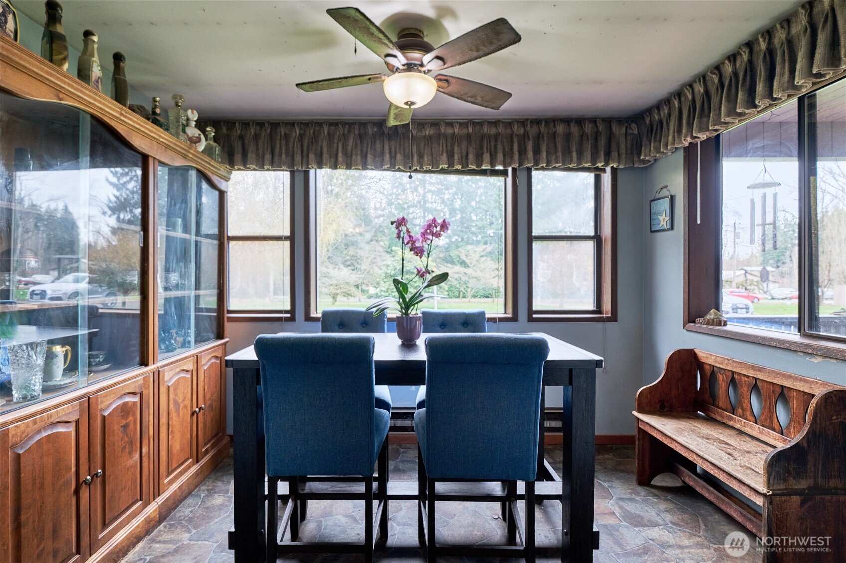 4064 Pipeline Road Blaine, WA 98230 - Photo 9 of 38