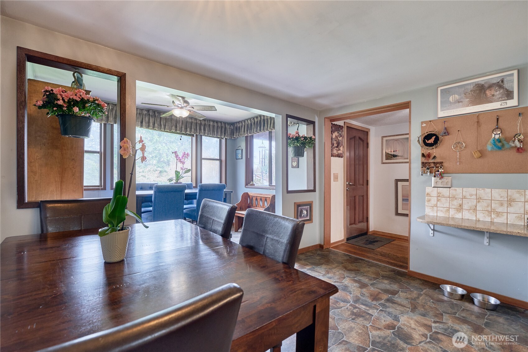 4064 Pipeline Road Blaine, WA 98230 - Photo 10 of 38