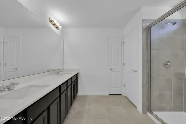 $350,000 | 5472 Longfin Court, Jacksonville, FL 32244