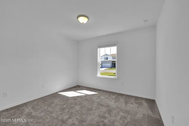 $350,000 | 5472 Longfin Court, Jacksonville, FL 32244