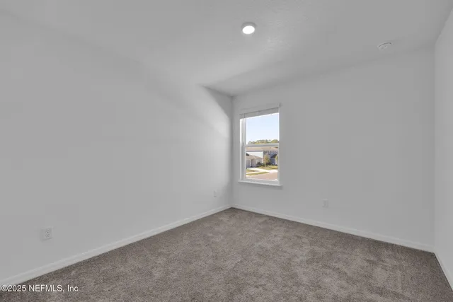 $350,000 | 5472 Longfin Court, Jacksonville, FL 32244