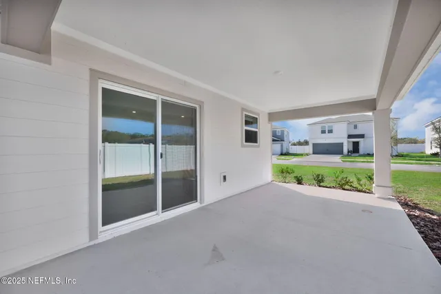 $350,000 | 5472 Longfin Court, Jacksonville, FL 32244