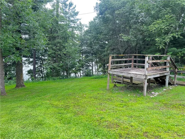 $60,000 | 1022 24 1/2 25th Street, Unit 13, Chetek, WI 54728