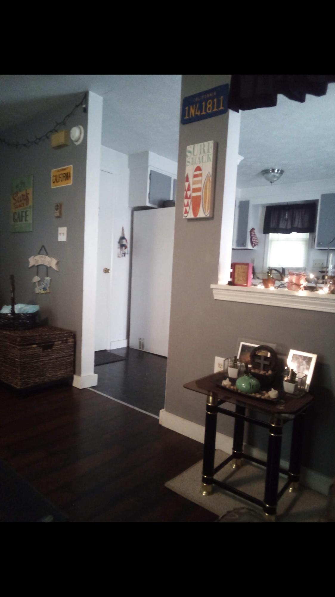 25 Springhill Drive, Unit A Springvale, ME 04083 - Photo 12 of 21 9DB469F7-B6A7-47FE-8F6D-1B049F866261