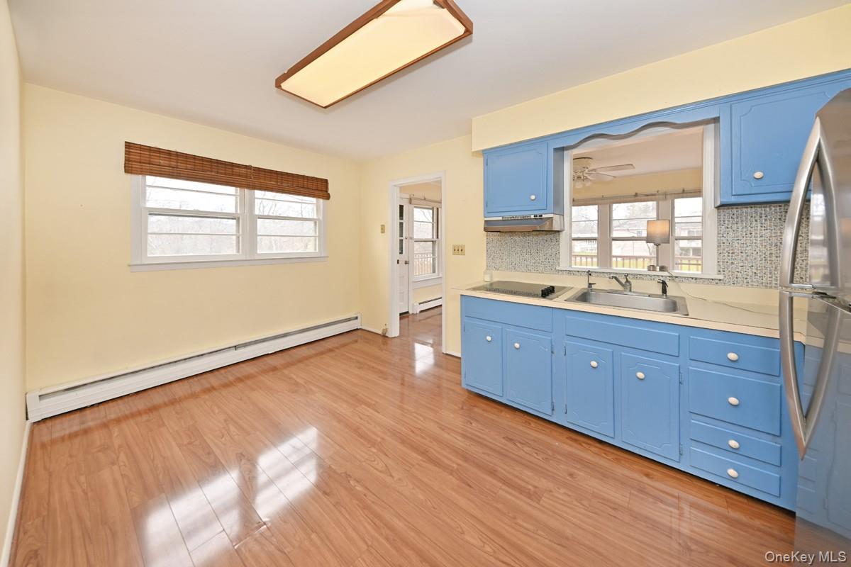 160 East Willow Tree Road Spring Valley, NY 10977 - Photo 11 of 27