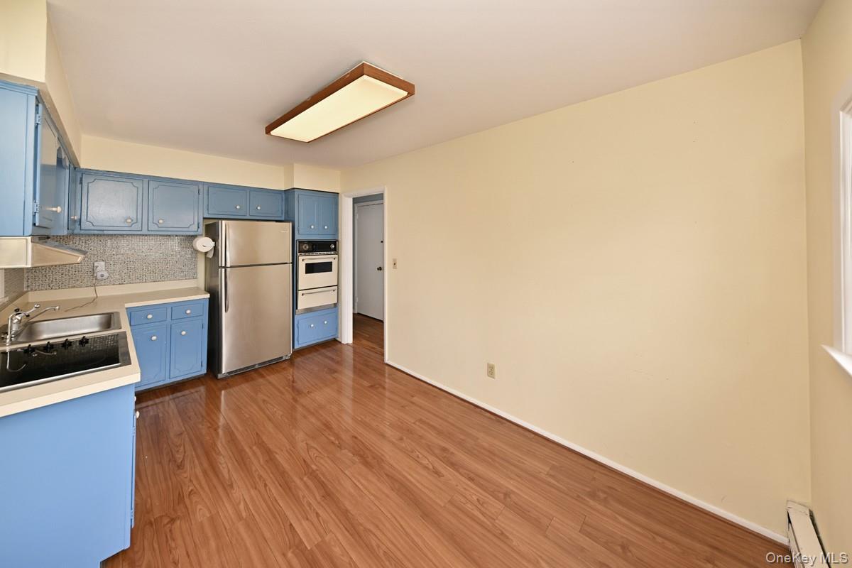 160 East Willow Tree Road Spring Valley, NY 10977 - Photo 12 of 27