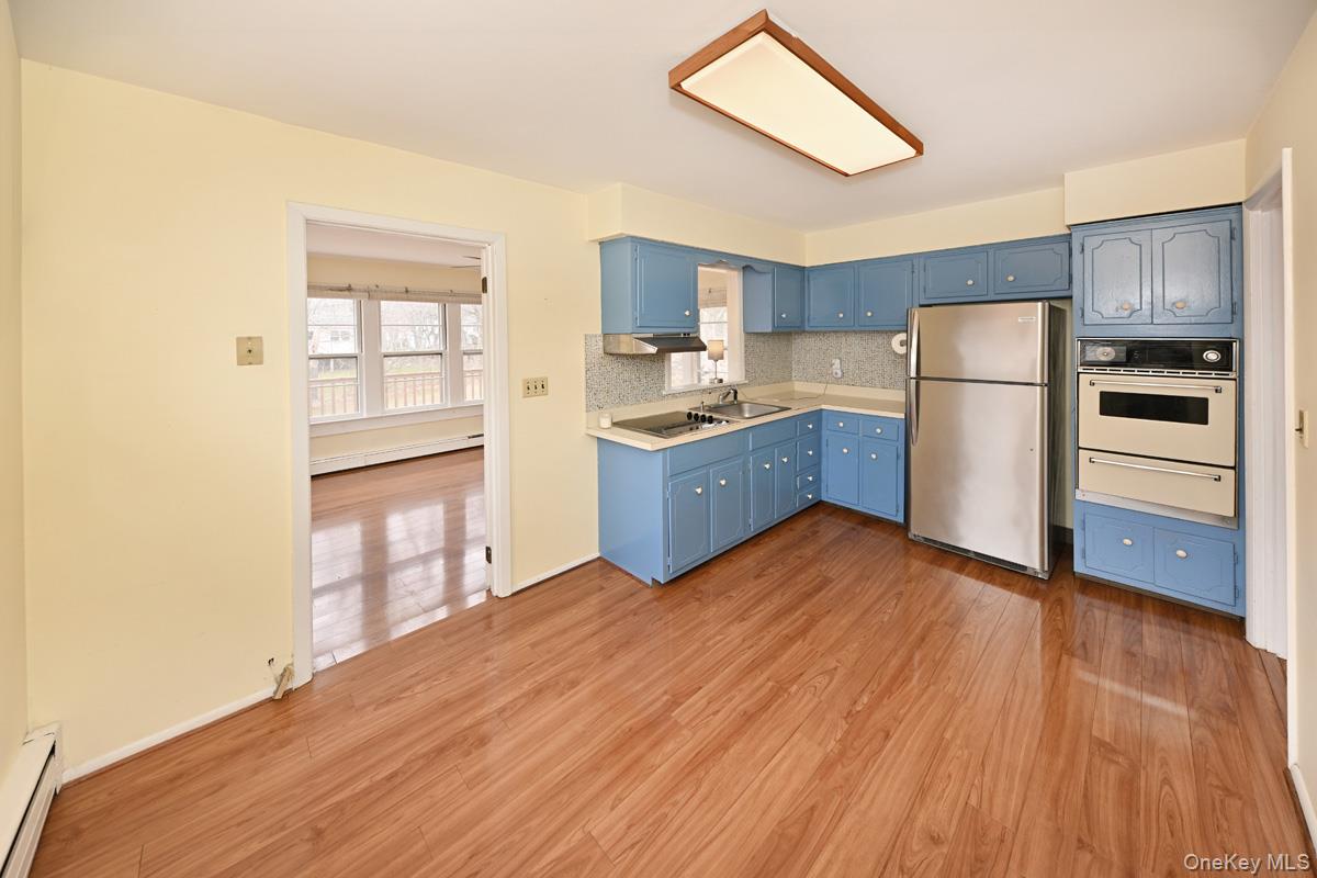 160 East Willow Tree Road Spring Valley, NY 10977 - Photo 13 of 27