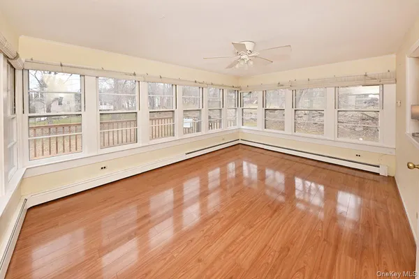 $799,000 | 160 East Willow Tree Road, Spring Valley, NY 10977