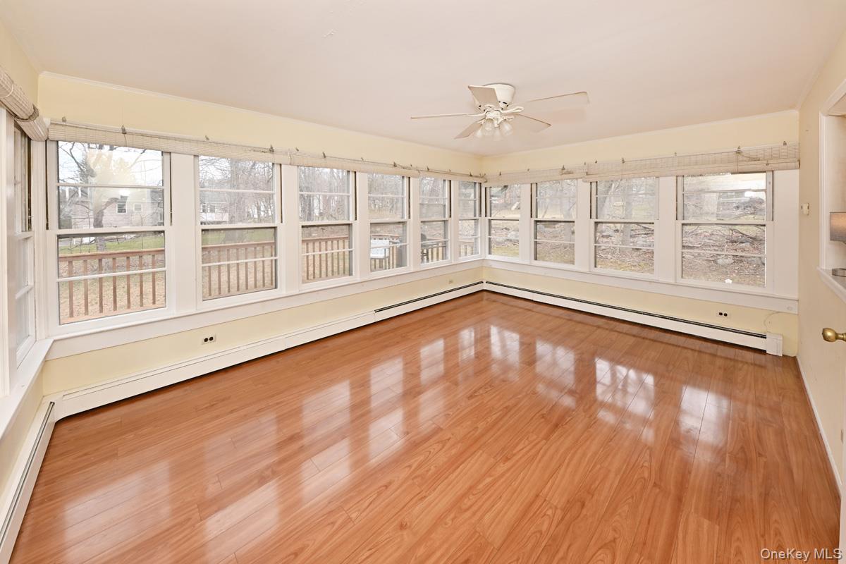 160 East Willow Tree Road Spring Valley, NY 10977 - Photo 14 of 27