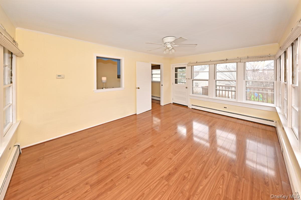 160 East Willow Tree Road Spring Valley, NY 10977 - Photo 15 of 27