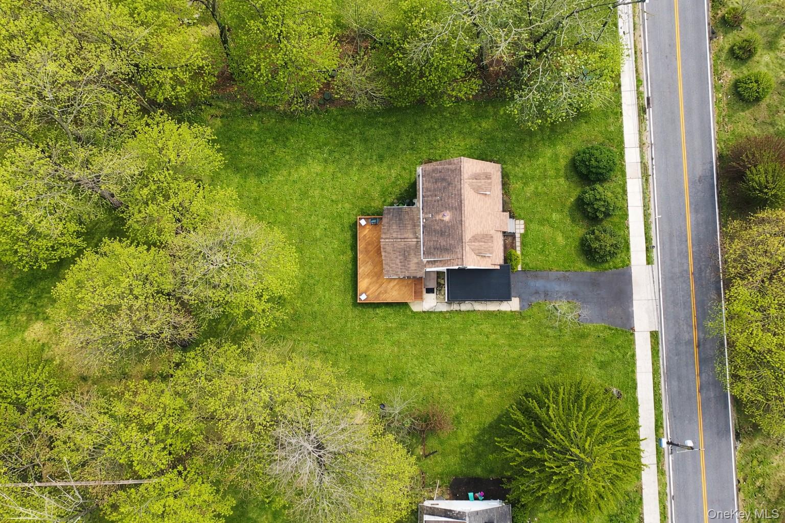 160 East Willow Tree Road Spring Valley, NY 10977 - Photo 2 of 27
