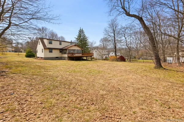 $799,000 | 160 East Willow Tree Road, Spring Valley, NY 10977