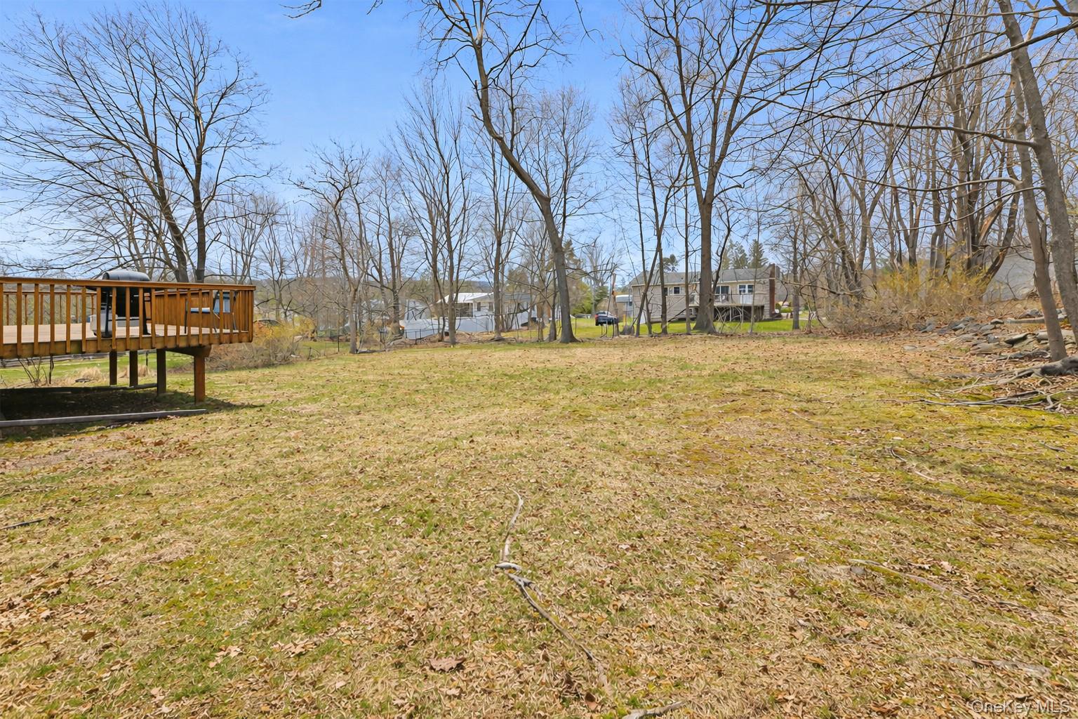 160 East Willow Tree Road Spring Valley, NY 10977 - Photo 27 of 27