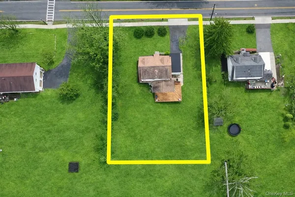 $799,000 | 160 East Willow Tree Road, Spring Valley, NY 10977