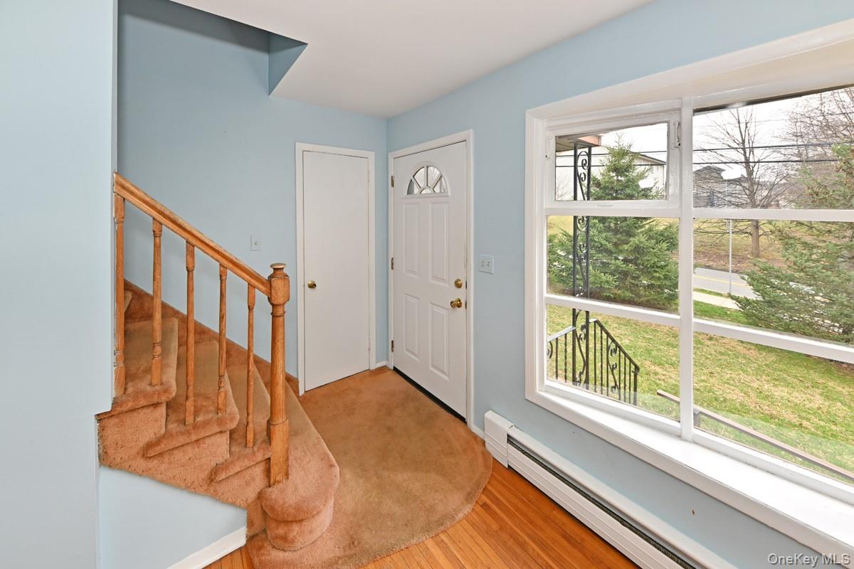 160 East Willow Tree Road Spring Valley, NY 10977 - Photo 6 of 27