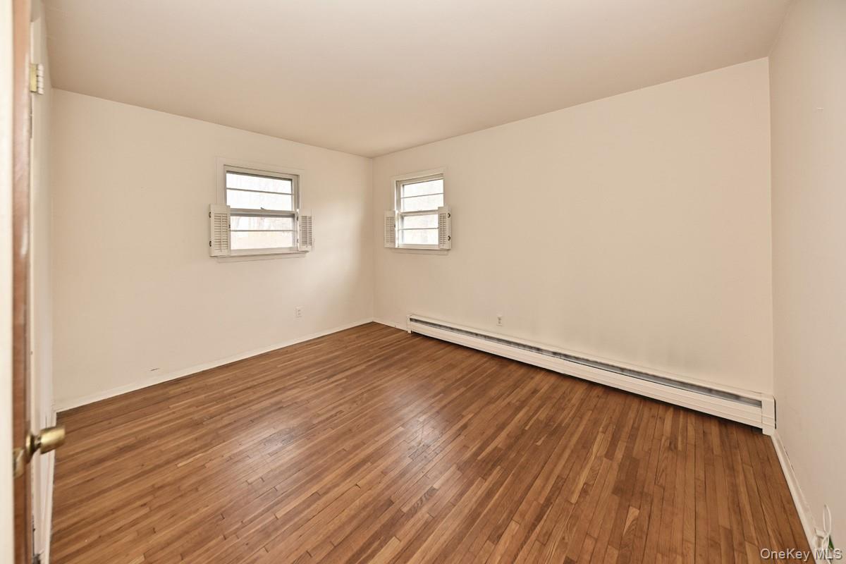 160 East Willow Tree Road Spring Valley, NY 10977 - Photo 8 of 27