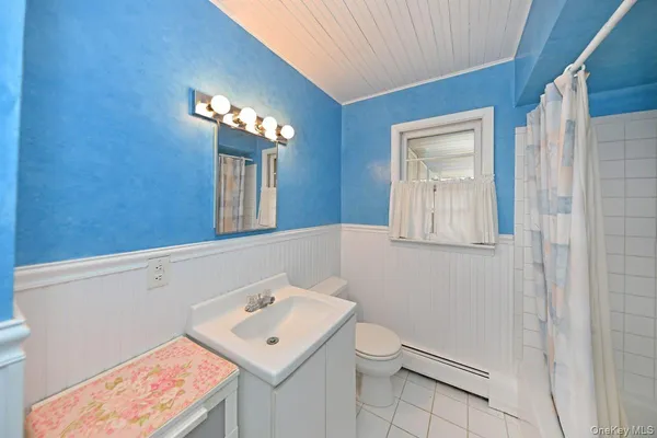 $799,000 | 160 East Willow Tree Road, Spring Valley, NY 10977