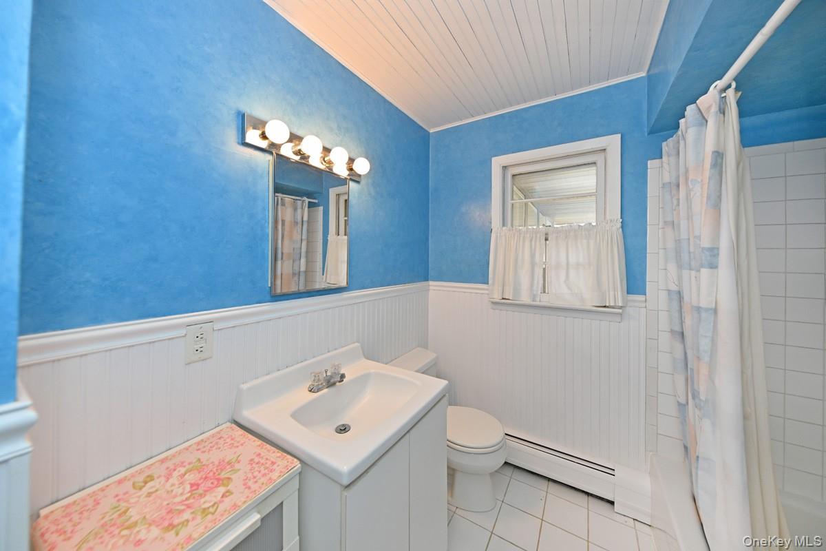 160 East Willow Tree Road Spring Valley, NY 10977 - Photo 10 of 27