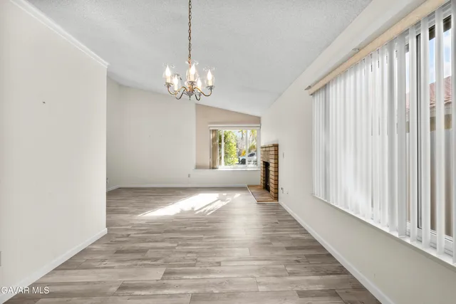 $395,000 | 1607 East Norberry Street, Lancaster, CA 93535