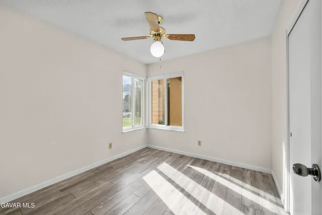 $395,000 | 1607 East Norberry Street, Lancaster, CA 93535