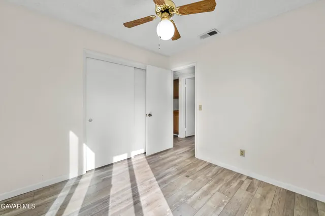 $395,000 | 1607 East Norberry Street, Lancaster, CA 93535