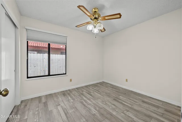 $395,000 | 1607 East Norberry Street, Lancaster, CA 93535