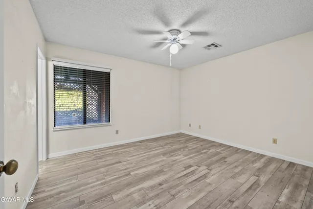 $395,000 | 1607 East Norberry Street, Lancaster, CA 93535