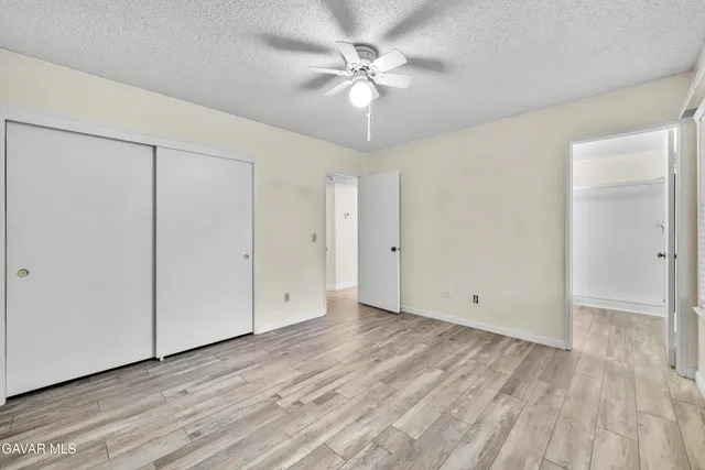 $395,000 | 1607 East Norberry Street, Lancaster, CA 93535