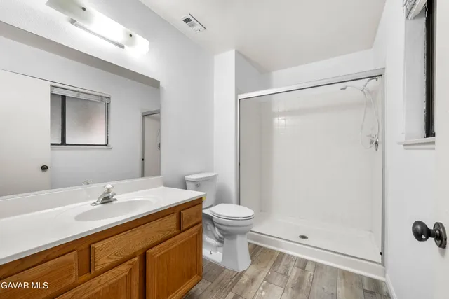 $395,000 | 1607 East Norberry Street, Lancaster, CA 93535