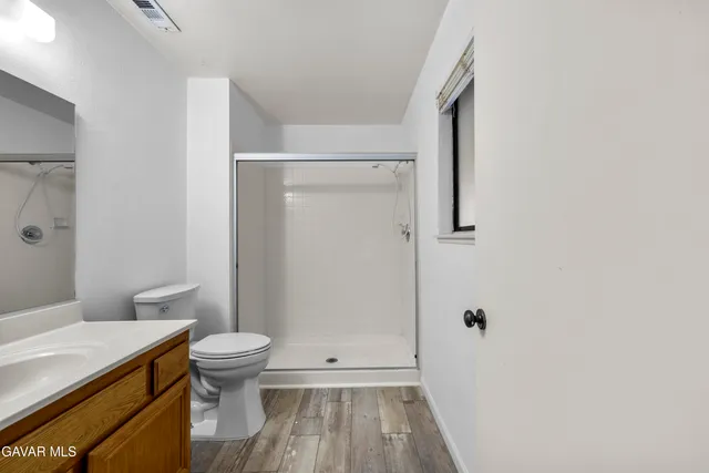 $395,000 | 1607 East Norberry Street, Lancaster, CA 93535