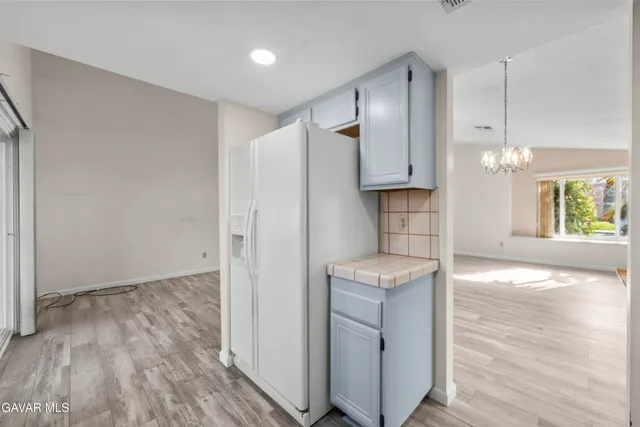 $395,000 | 1607 East Norberry Street, Lancaster, CA 93535