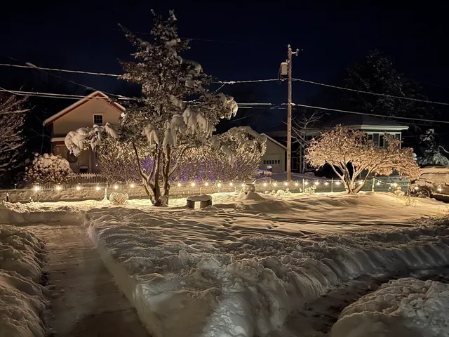 $425,000 | 33 William Street, Buckland, MA 01370