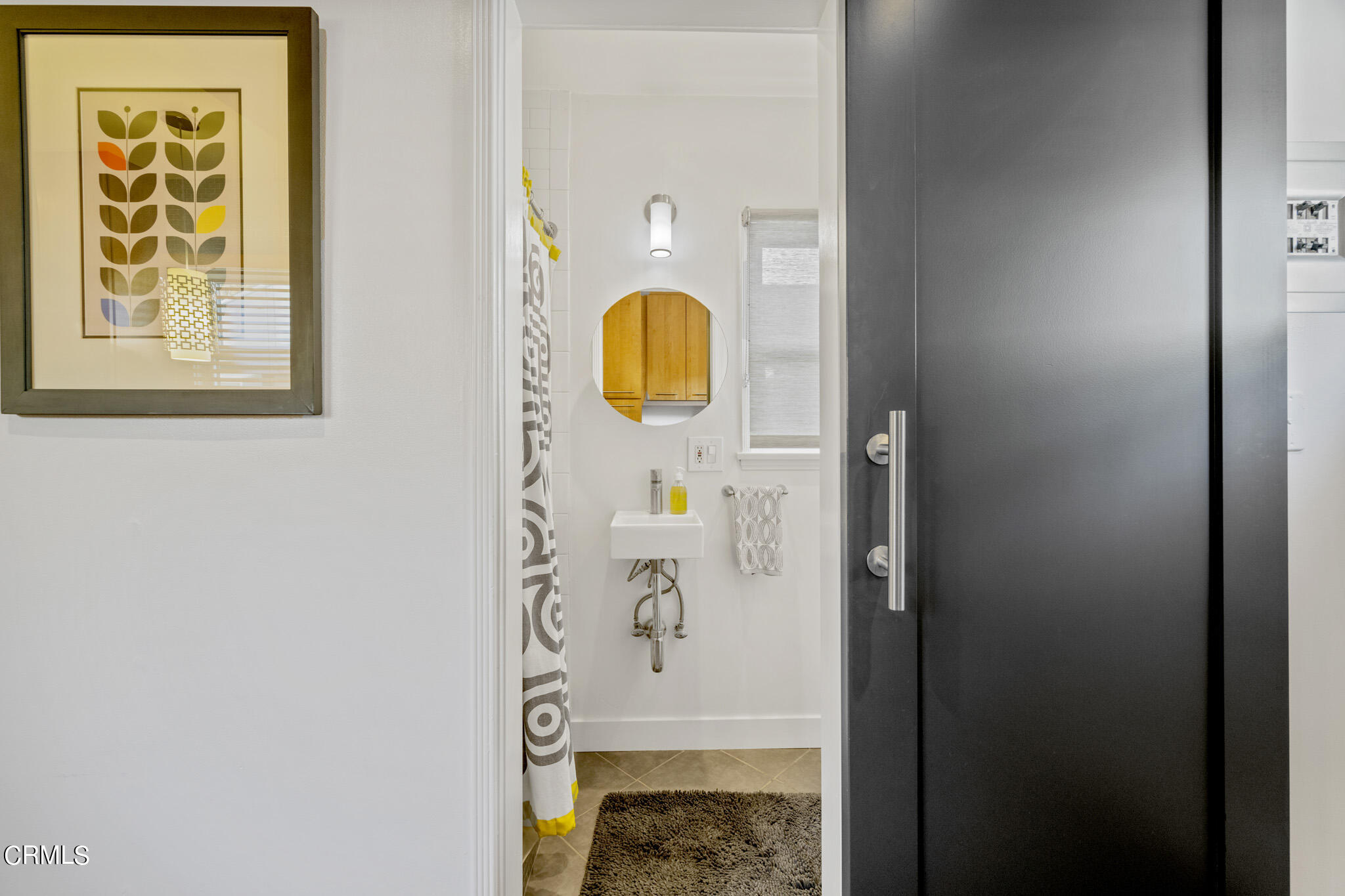 1817 Harmon Place Glendale, CA 91208 - Photo 21 of 45